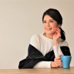 50代 女性
